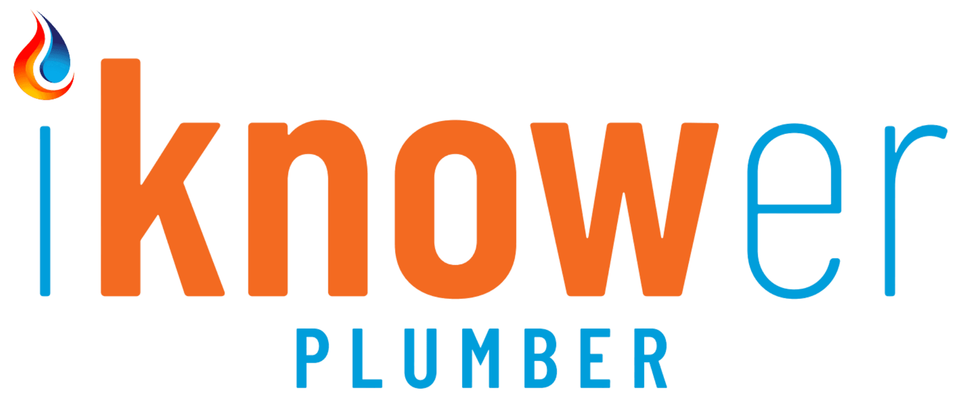 IKNOWER PLUMBER